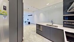 Crystal Rhu (D15), Apartment #573218021